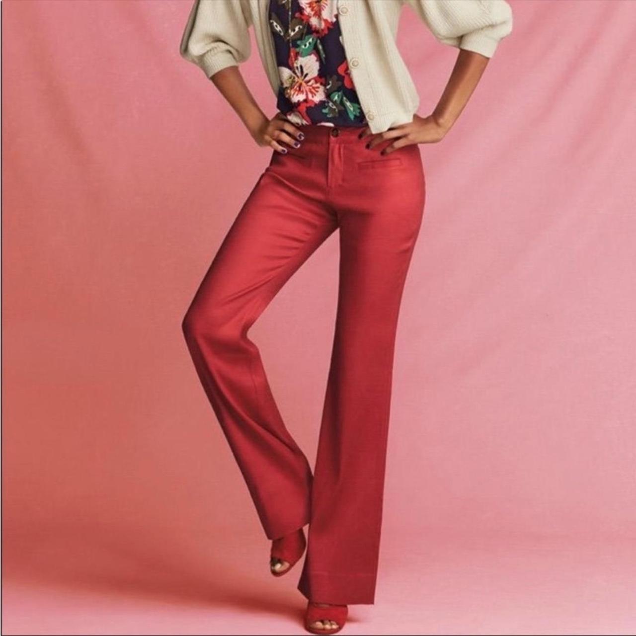 item listed by selectivelychic