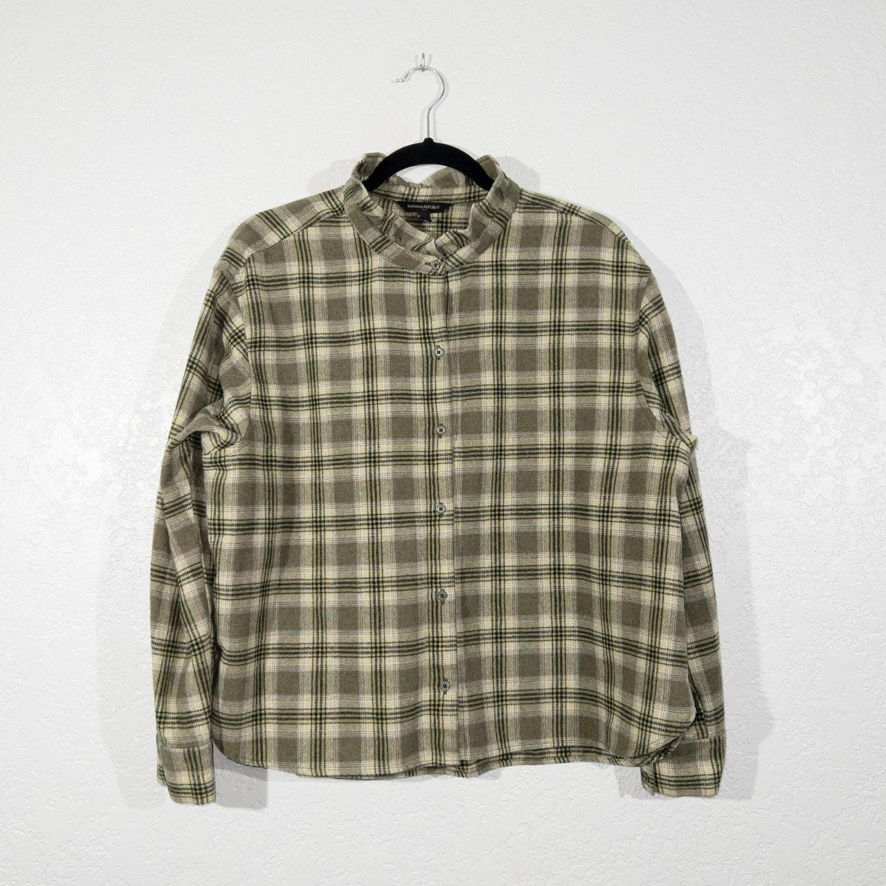 item listed by selectivelychic