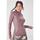 item listed by selectivelychic