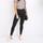 item listed by selectivelychic