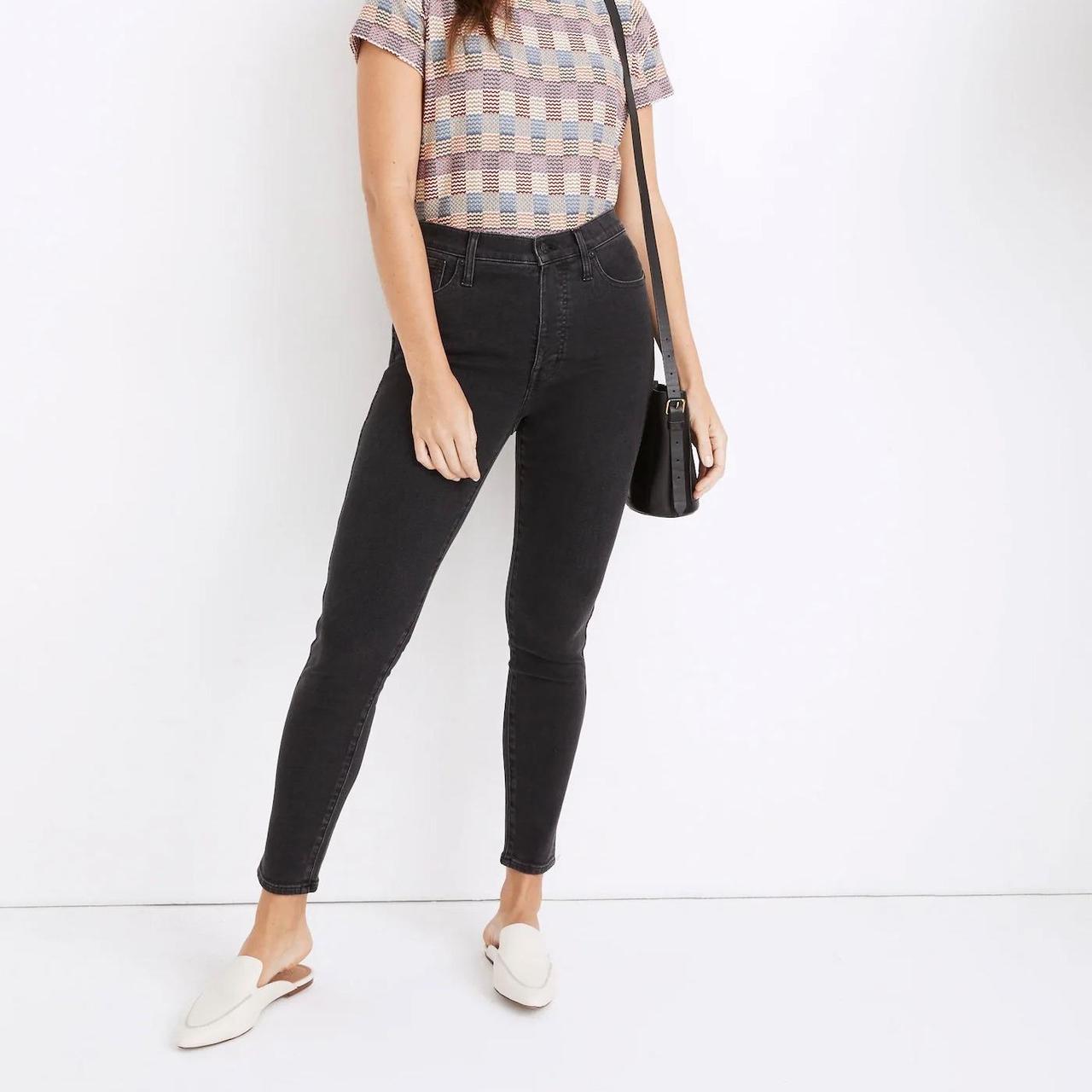 item listed by selectivelychic