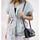 item listed by selectivelychic
