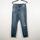 item listed by selectivelychic