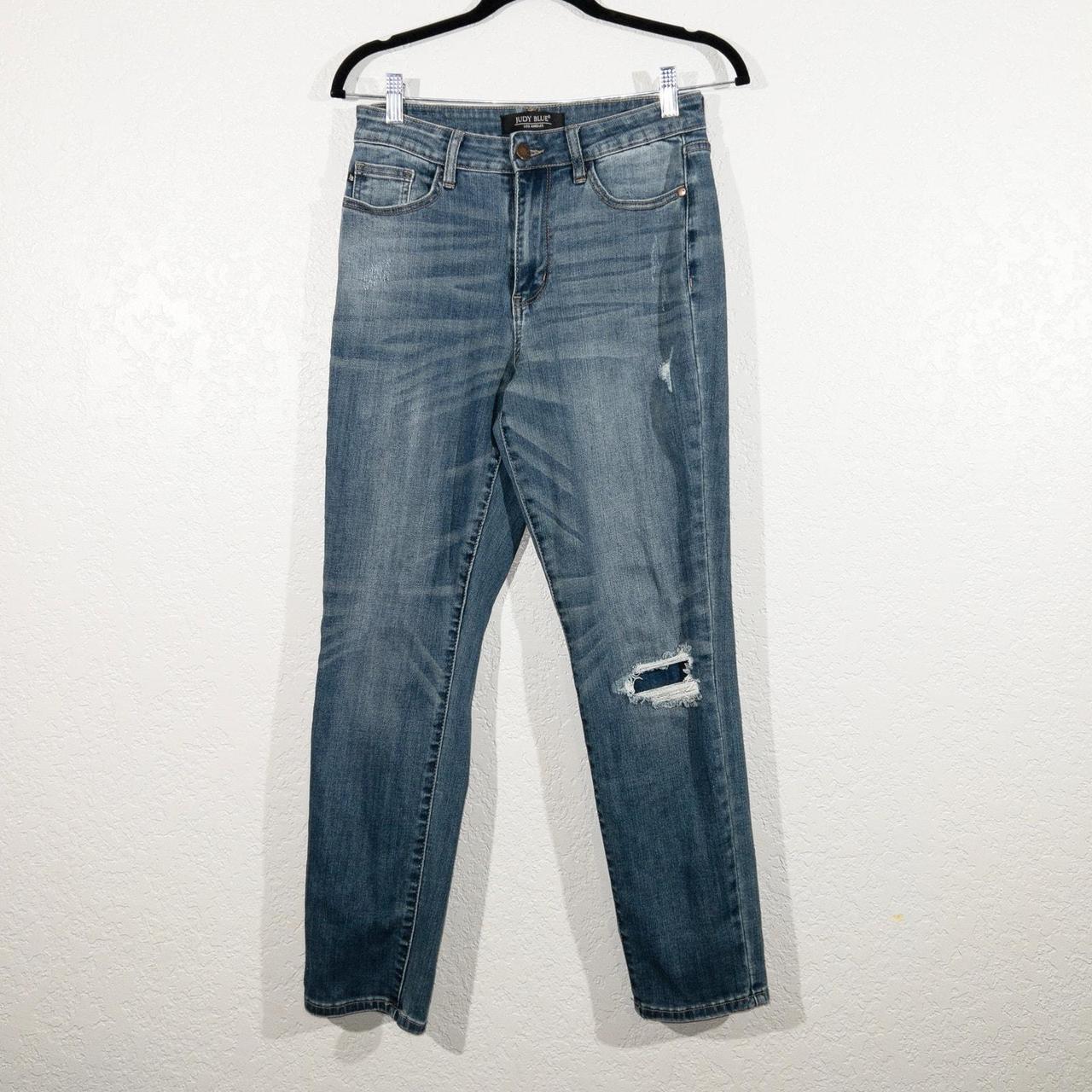item listed by selectivelychic
