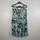 item listed by selectivelychic