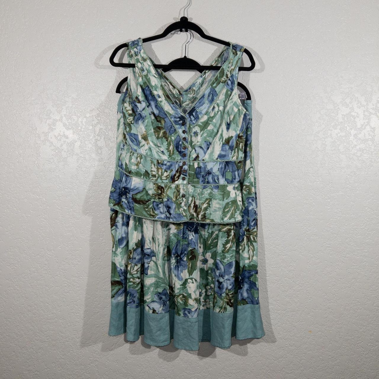 item listed by selectivelychic