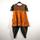 item listed by selectivelychic