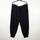 item listed by selectivelychic