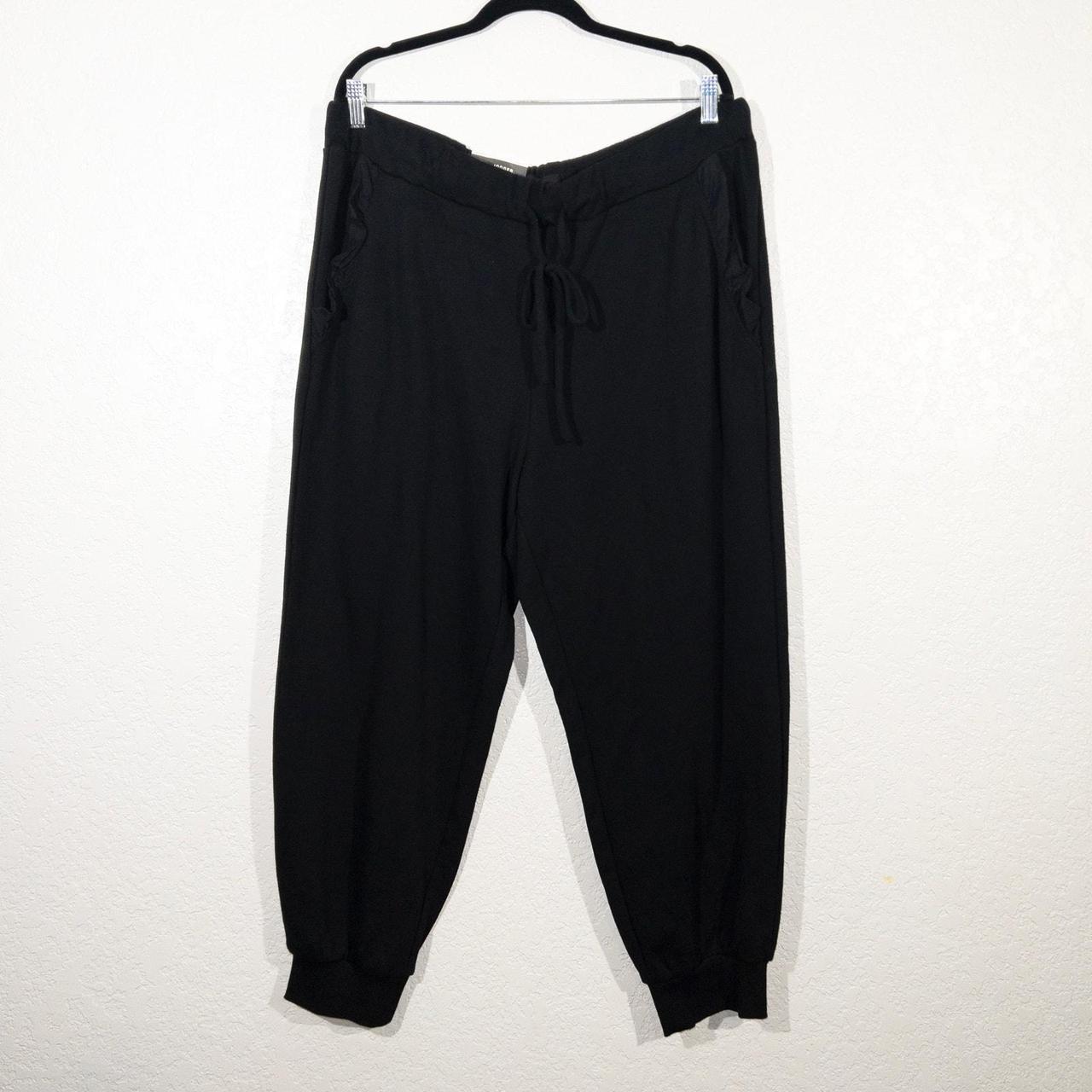 item listed by selectivelychic