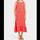 item listed by selectivelychic