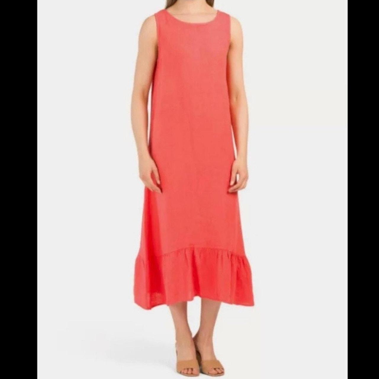 item listed by selectivelychic