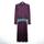 item listed by selectivelychic