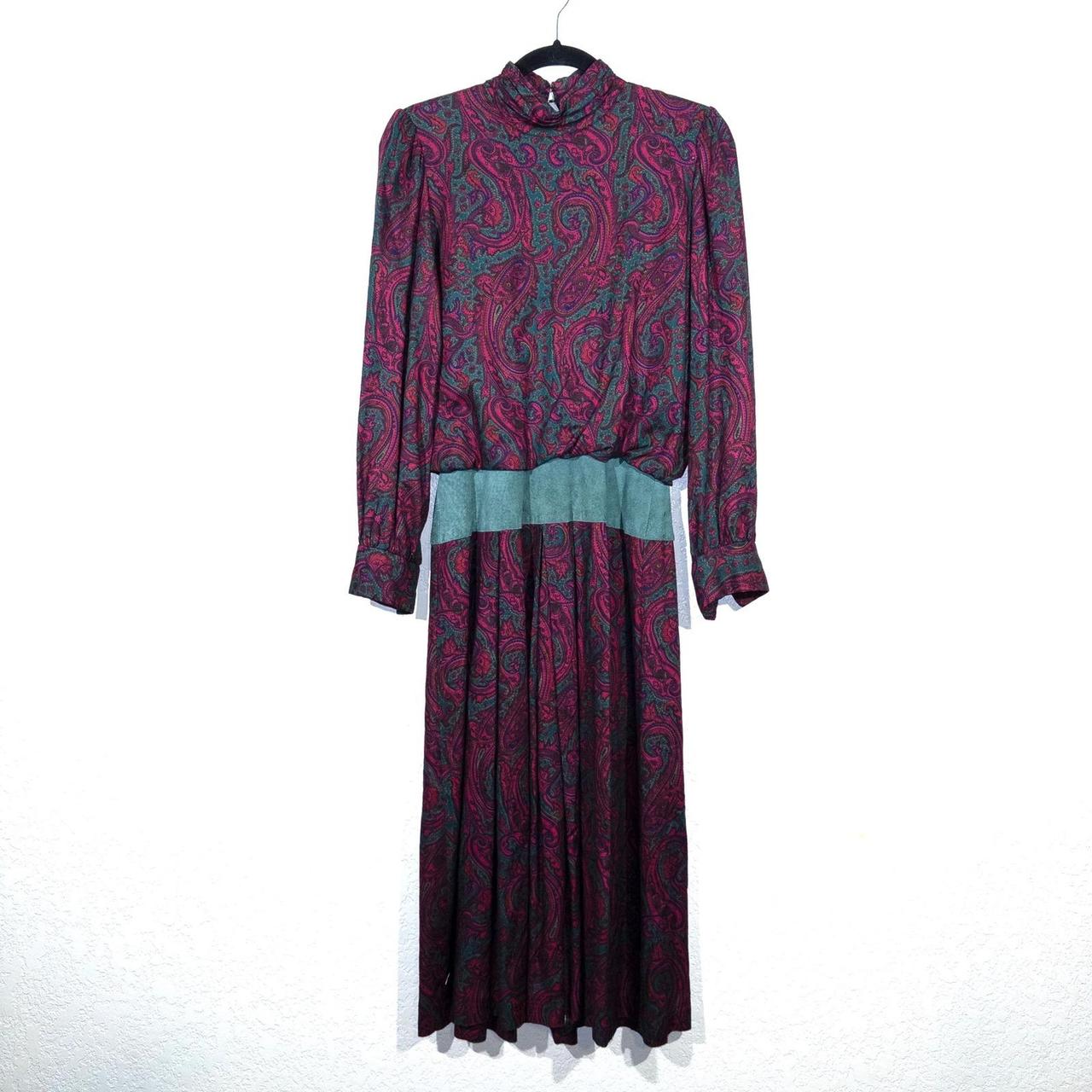 item listed by selectivelychic
