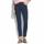 item listed by selectivelychic