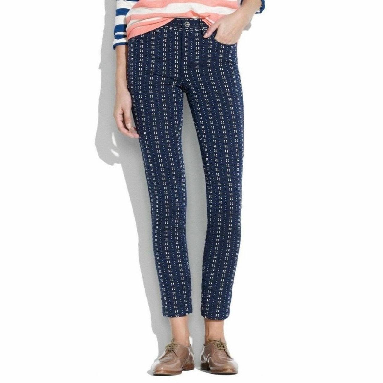 item listed by selectivelychic