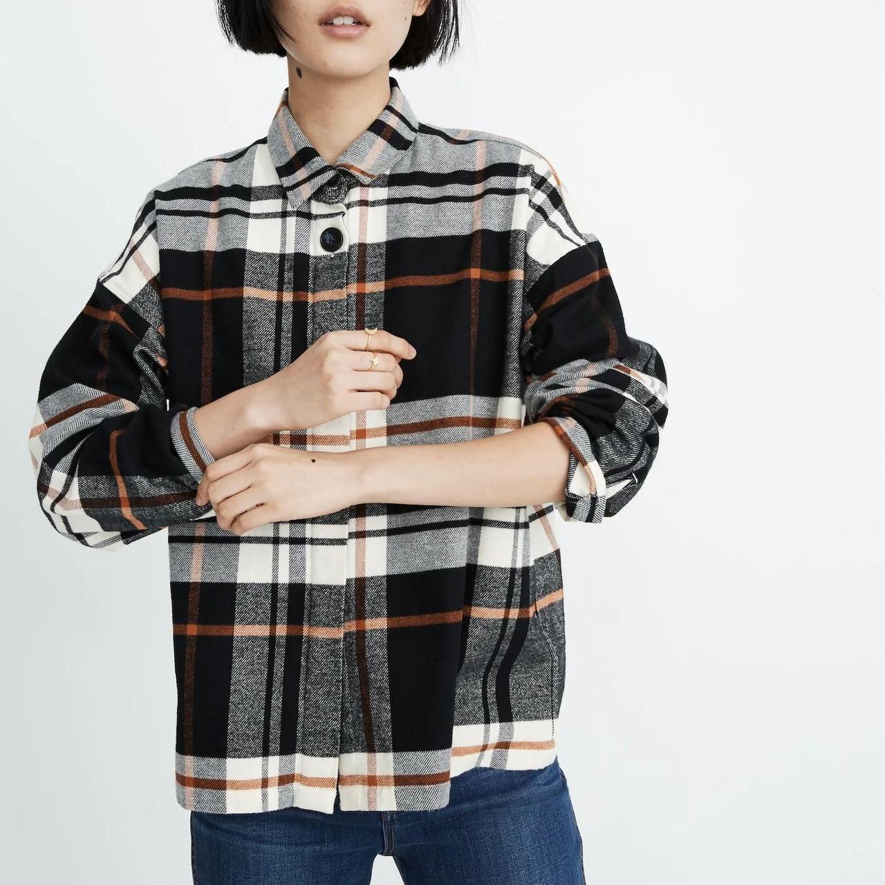 item listed by selectivelychic