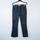 item listed by selectivelychic