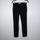 item listed by selectivelychic