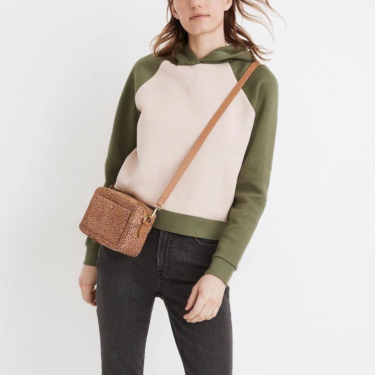 item listed by selectivelychic