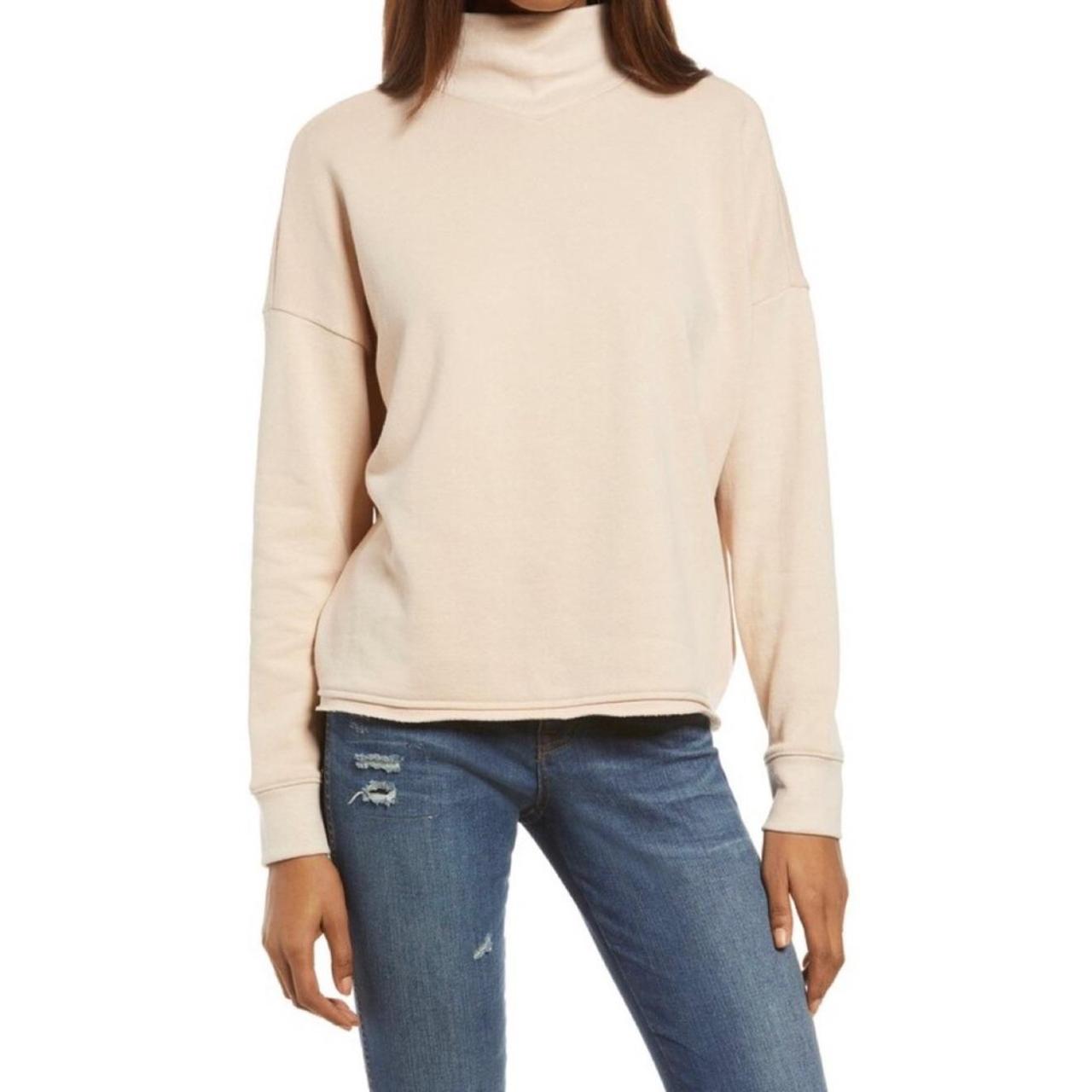 item listed by selectivelychic