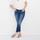 item listed by selectivelychic