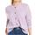 item listed by selectivelychic