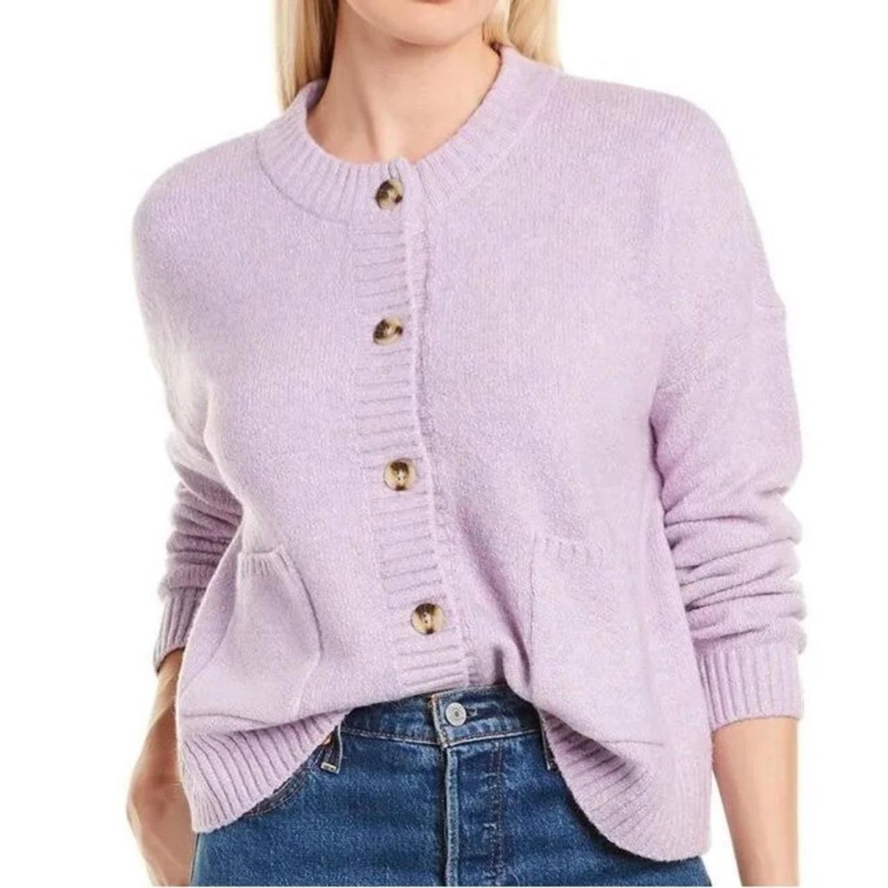 item listed by selectivelychic