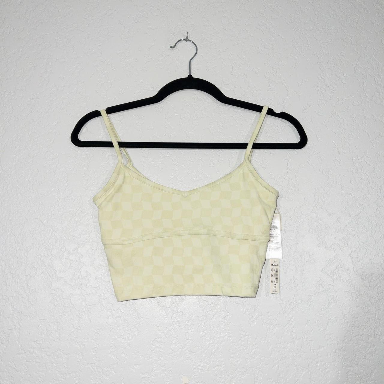 item listed by selectivelychic
