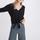 item listed by selectivelychic