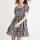 item listed by selectivelychic