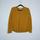 item listed by selectivelychic