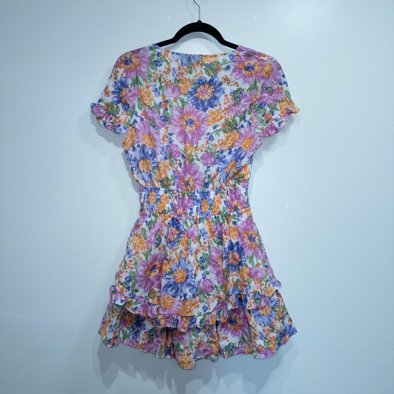 item listed by selectivelychic image 8