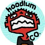 hoodlum_co's profile picture