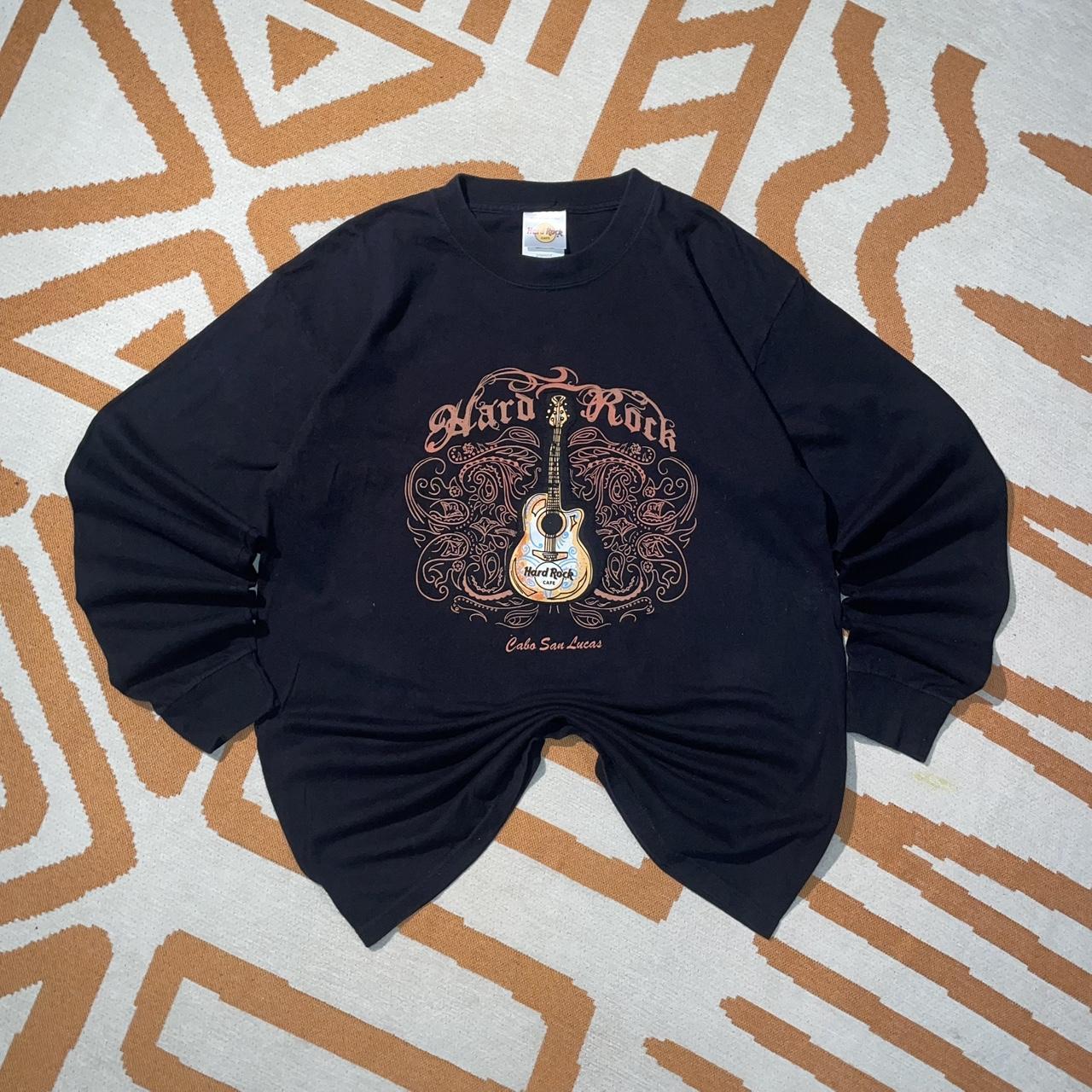 item listed by hoodlum_co