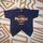 item listed by hoodlum_co
