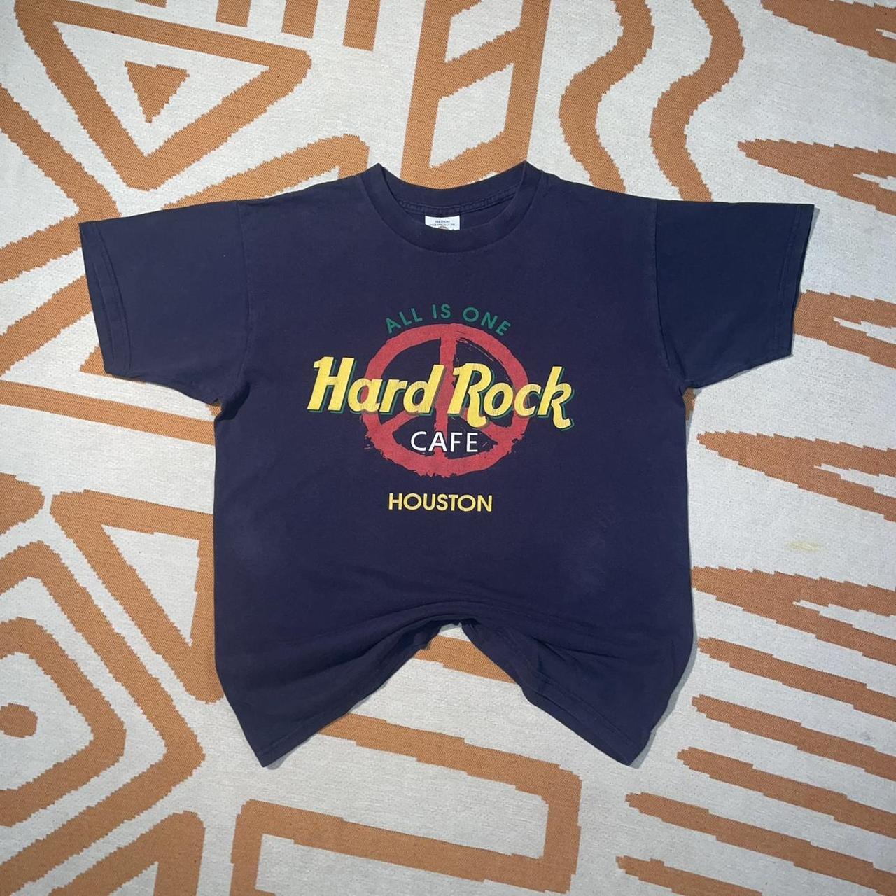 item listed by hoodlum_co