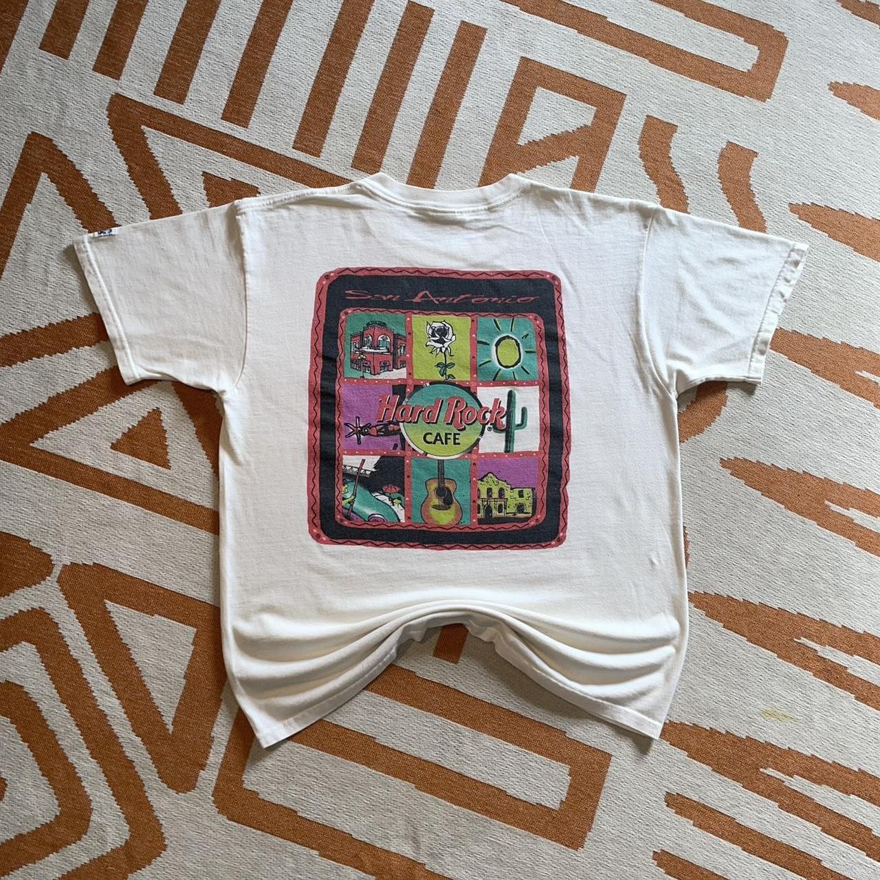 item listed by hoodlum_co