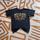 item listed by hoodlum_co