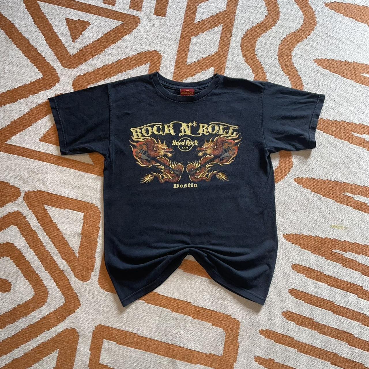 item listed by hoodlum_co