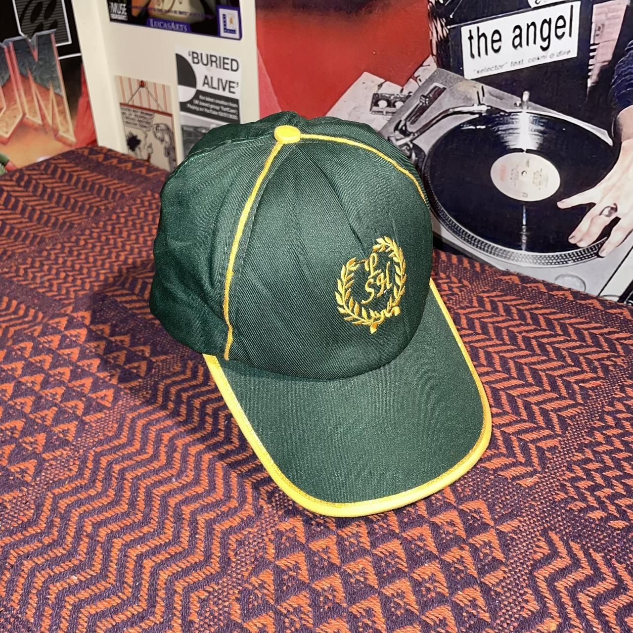 item listed by hoodlum_co