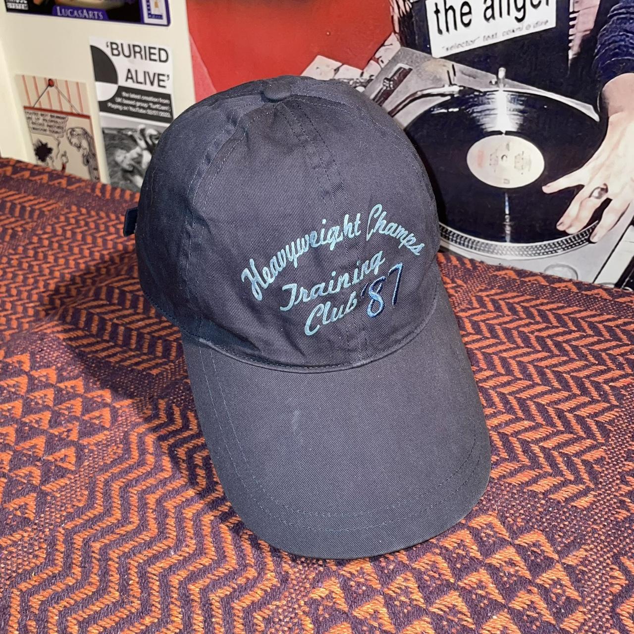 item listed by hoodlum_co
