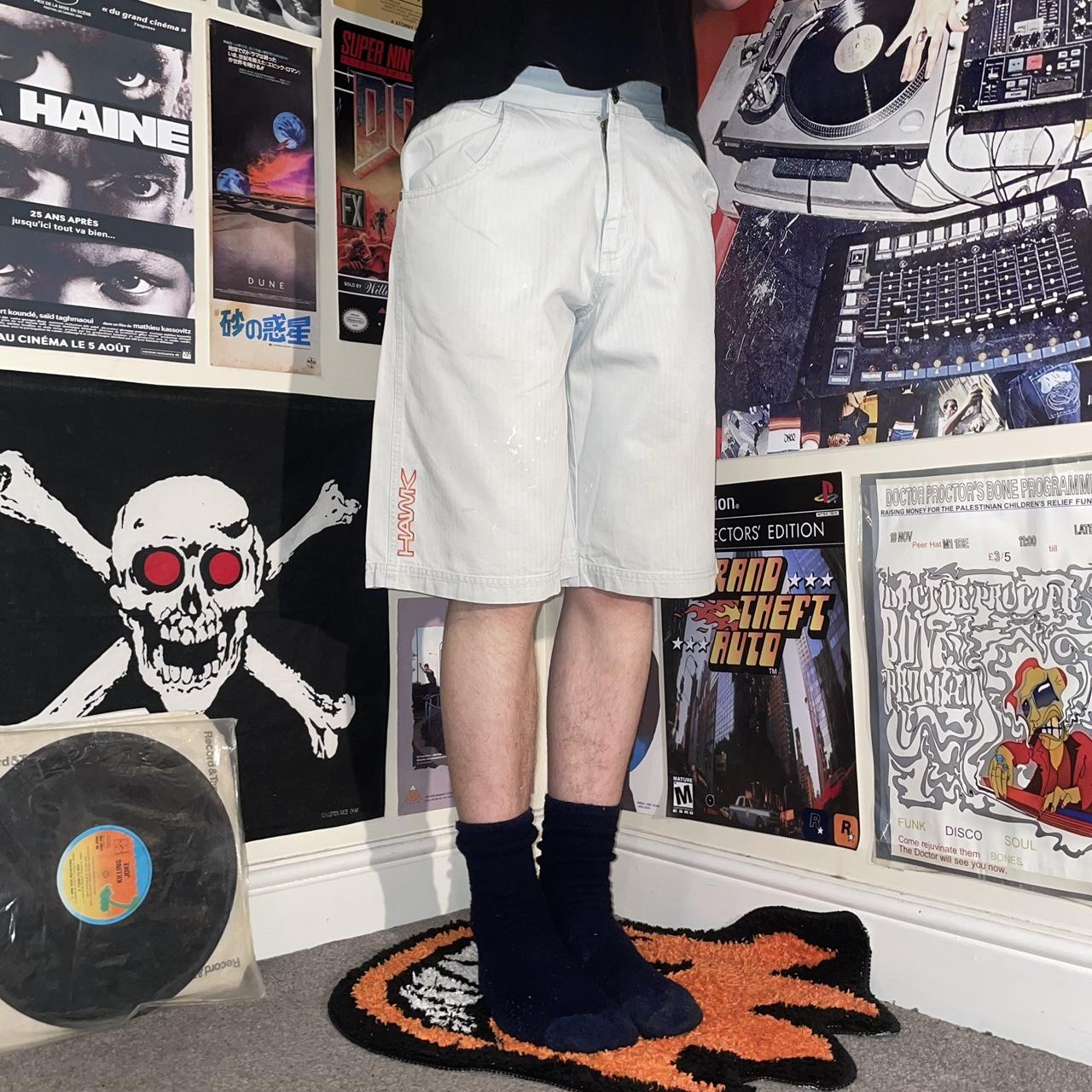 item listed by hoodlum_co