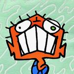 hoodlum_co's profile picture