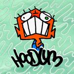 hoodlum_co's profile picture