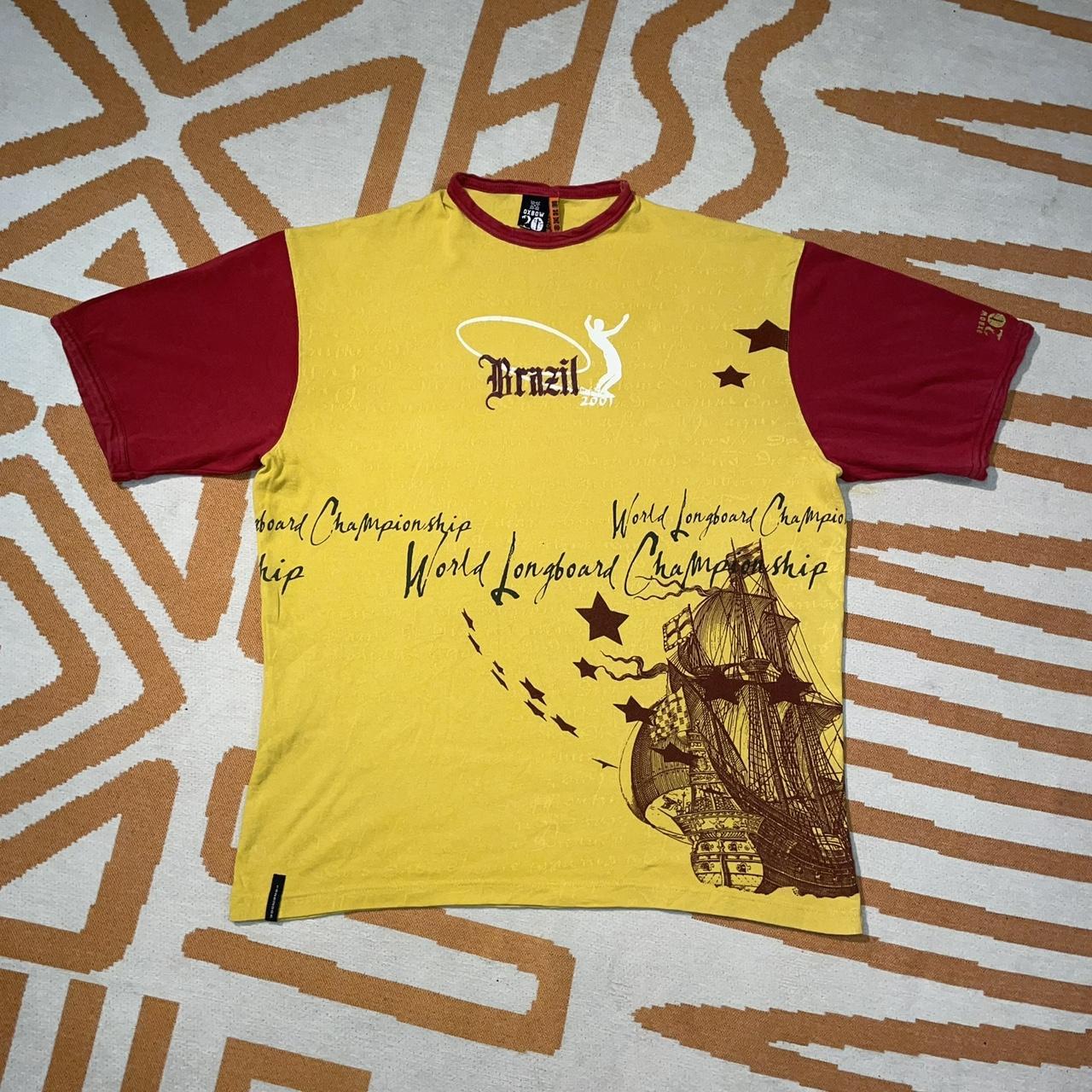 item listed by hoodlum_co