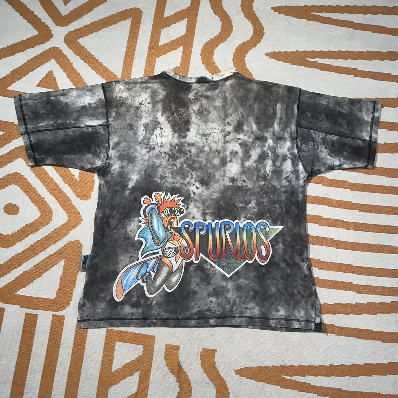 item listed by hoodlum_co
