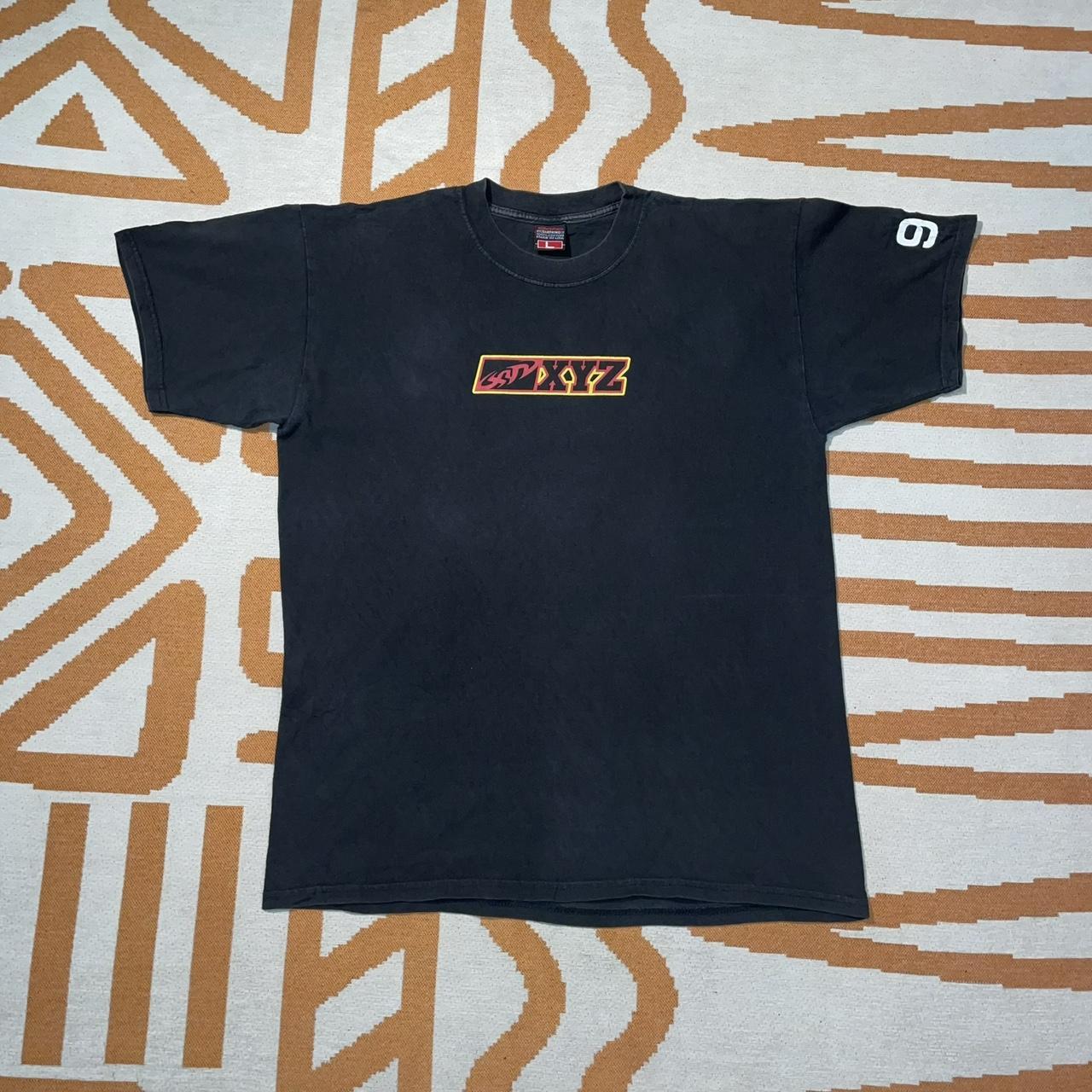 item listed by hoodlum_co