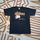 item listed by hoodlum_co
