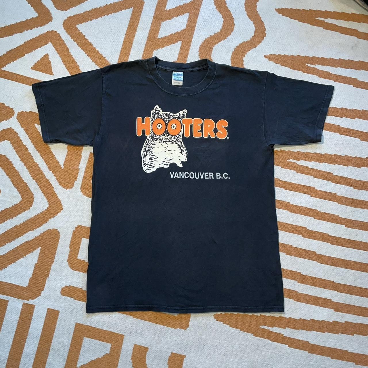 item listed by hoodlum_co