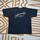 item listed by hoodlum_co